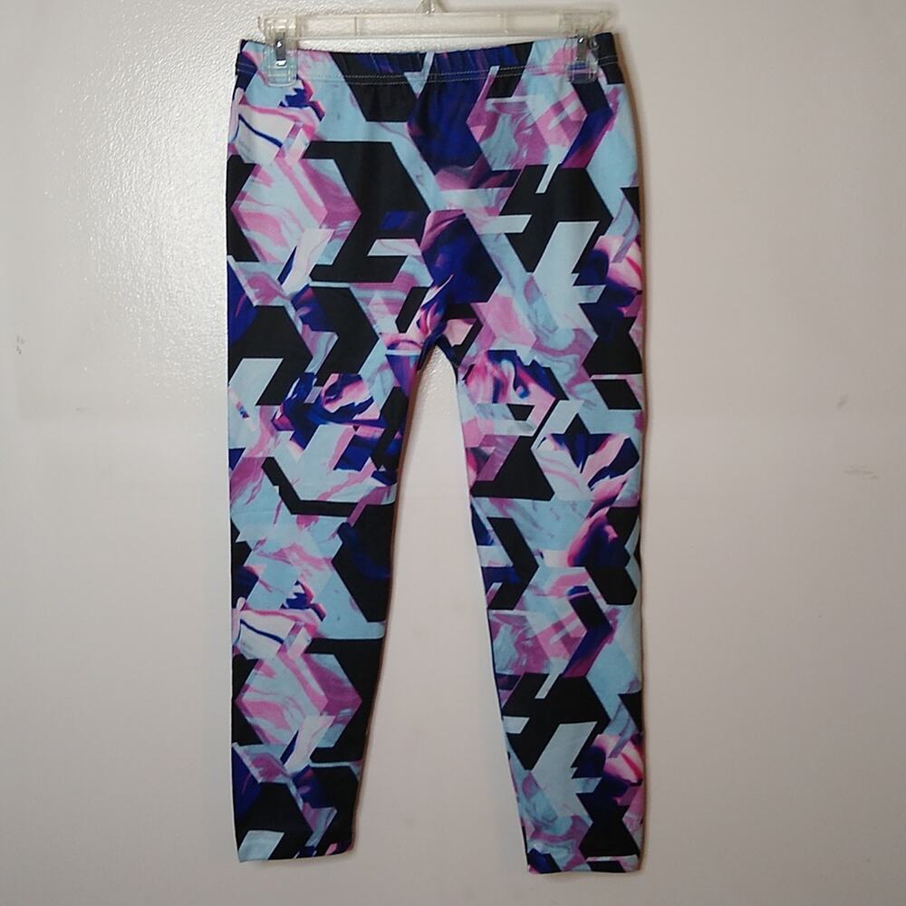 Art to wear women's Size M/L leggings.